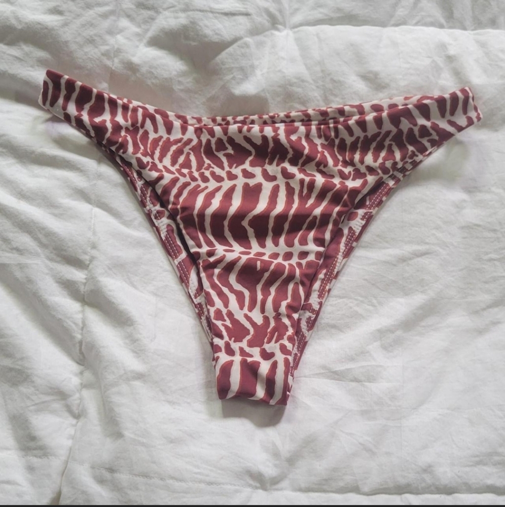DO NOT BUY
